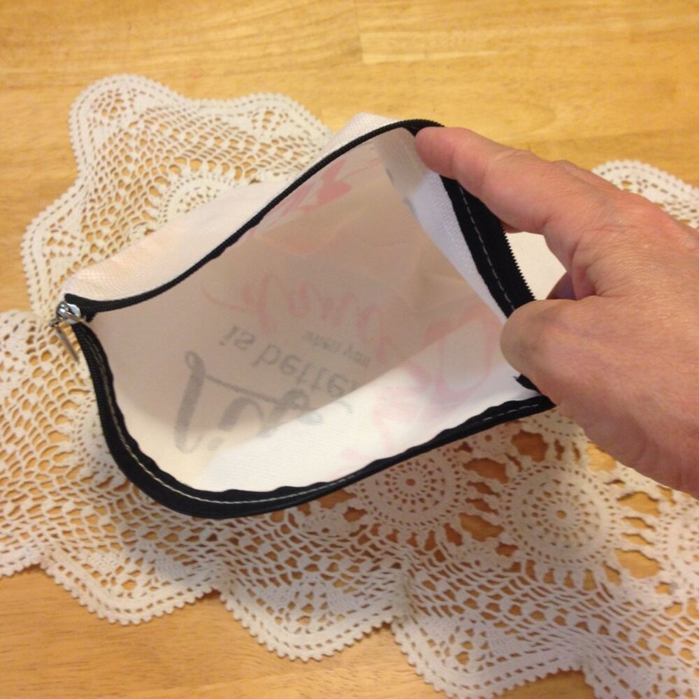 Dancer's Bundle, Dancer Gift Idea - image 4